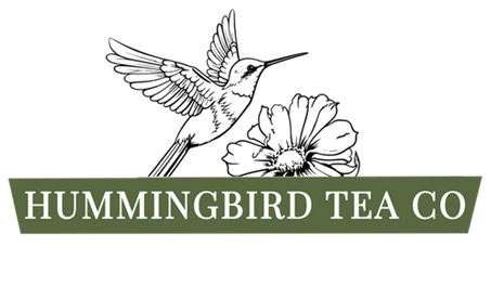 Hummingbird Tea Co